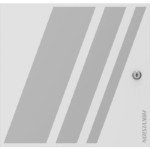 Centrala control acces Hikvision DS-K2624X, pentru 4 usi bidirectionale(8 citittoare); Capacitate de stocare: 100,000 cartele si 300,000 evenimente; Comunicare: TCP/IP si RS-485; Compatibilitate cititoare: 4xWiegand sau 8x RS485; Intrari: 8 alarm input, Door Sensor x 4, Door Switch x 4, Fire Alarm