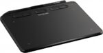Tableta grafica 7'' ViewSonic PF720 - Image 4