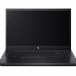 Laptop Gaming Acer Nitro V 15 ANV15-52-91DD, 15.6 inch (39.62