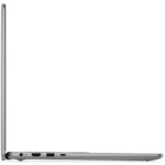 Laptop SMB DELL Vostro 5640, cu procesor Intel Core 5 120U, 16'' WVA, 16 GB DDR5, 1 TB, Intel Graphics, Windows 11 Pro, 3 ani Garantie - Image 11
