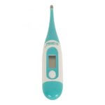 Termometru digital U-Grow, cu varf flexibil U003-FT