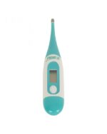 Termometru digital U-Grow, cu varf flexibil U003-FT