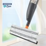 REZERVA GEAMURI MOP SPRAY MULTIFUNCTIONAL MEGA CLEAN, HEINNER CARE - Image 3