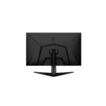 Monitor Consumer MSI G2712F, 27", 1920 x 1080 pixeli, Black, 2 ani Garantie - Image 9