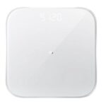 Xiaomi MI Smart Scale 2 (White)
