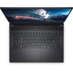 Laptop Dell Inspiron Gaming 7630 G16, 16" QHD+, Intel i7-13700HX, - Image 4