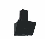 HOTA DECORATIVA HEINNER HDCH-5960RGBK - Image 2
