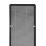 FILTRU PURIFICATOR HEINNER FILTER-M500