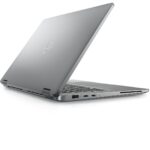 Laptop DELL Latitude 5340, 13.3" FHD, Intel i5-1335U, 8GB, 256GB - Image 3