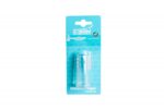 Periuta de dinti pentru deget din silicon U-GROW A-1050 - Image 2