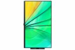 Monitor Samsung 32" LS32D600EAUXEN - Image 4