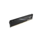 Memorie RAM XPG Lancer Blade, 16 GB DDR5, 6400 MHz, CL32