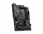 Placa de baza MSI MAG B760 TOMAHAWK WIFI, Socket 1700, DDR5, ATX - Image 3
