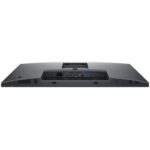 Monitor Dell 27" P2725H FHD 68.6cm, 100Hz, 5Ms, 4Y Warranty - Image 8