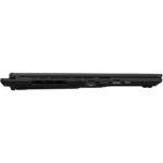 Laptop Gaming GIGABYTE A16, cu procesor Intel Core i7-13620H, 16'' IPS, 16 GB DDR5, 1 TB SSD, NVIDIA GeForce RTX 5060, 8GB GDDR7, Fr OS - Image 7