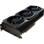 Placa video PowerColor Radeon RX 7900 XT 20GB GDDR6 320-bit - Image 3