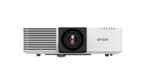 "Proiector EPSON EB-L720U, tehnologie 3LCD,  display 0.67"", 7.000 Lumeni, - Image 3