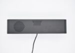 Camera Web Axtel AX-4K Video-Bar-Mini, rezolutie video 4K, USB-A, Negru - Image 8