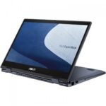 Laptop Business ASUS ExpertBook B3, B3402FVA-EC0800X , 14.0-inch, FHD(1920 x - Image 3