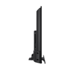 QLED TV HORIZON SMART 43HQ8560U/D, 43" D-LED, 4K Ultra HD, DVB-S2/T2/C, CME 800Hz, TiVo, Contrast 3000:1, 250 cd/m2, 1x CI+, 3x HDMI (v2.1), 2x USB(v2.0), 1x Optic, 1x AUX, 1x LAN(RJ45), USB Player (AVI,MKV, H.265/HEVC, JPEG), HDR10, Dolby Vision + Dolby Atmos, Hotel TV Mode (Passive), VESA 100 x - Image 4