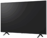 Televizor LG NanoCell 55NANO80A3B, 139 cm, Smart, 4K Ultra HD, Clasa G (Model 2025) - Image 4