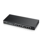 ZYXEL GS1915-8 8 GB HYBRID NEBULA SW - Image 2