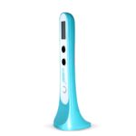 Taliometru cu ultrasunete, U-Grow, UHM-001