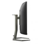 Monitor Consumer Philips 32M1C5200W/00, 31.2", 1920 x 1080 pixeli, Black, 3 ani Garantie - Image 5