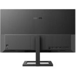 Monitor Philips 28" 288E2A/00 - Image 3