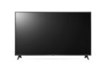 Televizor LED LG 86UR781C, 217 cm, Ultra HD 4K, Smart - Image 2