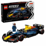 ORACLE RED BULL LEGO77243 - Image 2