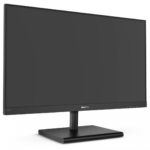 Monitor Philips 23.8" 245E1S/00 - Image 4