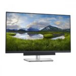 Soundbar Dell SB521A, 3.6 Watt, USB, negru - Image 2