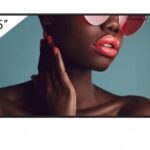 Monitor signage Sony BZ40L, 65", 700nit, 24/7, UHD, panel IPS, D-LED, 8ms, contrast static 1200:1, contrast dinamic 600000:1, mătuire 47% with low reflection, Android 10, stocare 32GB. Miracast, Chromecast built-in, AirPlay, Apple HomeKit, Google Play Store. Conectivitate: WiFi (2.4GHz, 5GHz), BT
