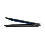 Laptop Business Lenovo ThinkPad T14 Gen 6, cu procesor Intel Core Ultra 5 228V, 14'' IPS, 32 GB LPDDR5x, 1 TB, Intel Arc 130V, Windows 11 Pro, 3 ani Garantie - Image 4