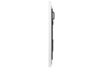 Ecran interactiv SAMSUNG Flip Pro WM75B - Image 2
