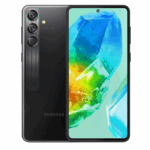 SAMSUNG M55 5G M556 6.7" 8GB 128GB DS BK