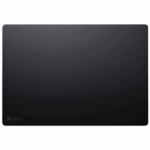 Laptop Asus ProArt, H7606WP-ME018X, 16.0-inch, 4K (3840 x 2400)OLED16:10 aspect - Image 4
