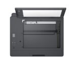 Multifunctional inkjet color HP Smart tank 581 All-in-One, Format A4, Functii: Imprimare, copiere, scanare, Viteza imprimare: 22ppmmono, 16ppm color, FPO 14s., Rezolutie max. 4800 x 1200 dpi, Volum lunarrecomandat: 400-800pagini, max. 3000 pagini, Limbaje printare: HP PCL 3GUI; PCLm HP (Aplicaţii - Image 3