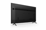 LED TV 4K 75''(190cm) SONY 75X75WL - Image 8