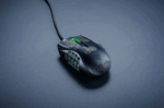 Razer Universal Grip Tape Black - Image 2