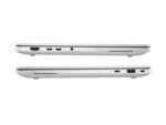 Laptop Business HP EliteBook X G1a, cu procesor Ryzen AI 7 360, 14'' OLED, 32 GB LPDDR5x, 1 TB, AMD Radeon 880M, Windows 11 Pro, 3 ani Garantie - Image 4