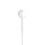Apple EarPods with Lightning Connector (replaces: MMTN2ZM/A) - Image 2