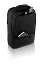 Rucsac Dell Notebook Carrying Backpack 15'' - Image 8