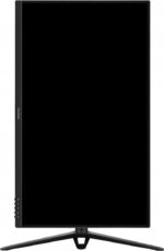 Monitor Consumer ViewSonic VX2428J, 24", 1920 x 1080 pixeli, Black, 2 ani Garantie - Image 6