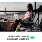 MacBook Pro 14.2"/Apple M5 (CPU 10-core, GPU 10-core, Neural Engine 16-core)/16GB/1TB - Space Black - INT KB (No Adapter) - 2025 - Image 9