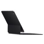 Magic Keyboard for iPad Pro 13‑inch (M5) - Romanian - Black - Image 2
