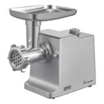 MASINA DE TOCAT FRAM FMG-2500X