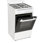 ARAGAZ GAZ HEINNER HFSC-V50WH - Image 2