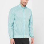 JACHETA CASUAL BARBATI BLUE-M
